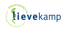Groepspraktijk Lievekamp