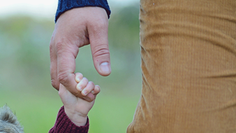 father-daughter-16bij9