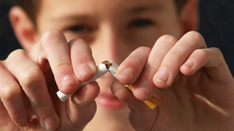 non-smoking-2497308_1920