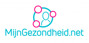 logo MGN