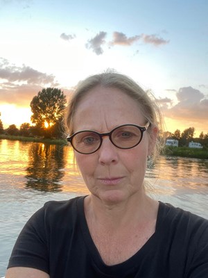 Foto Marisca