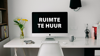 ruimte-te-huur