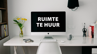ruimte-te-huur