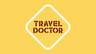 26-TravelDoctor