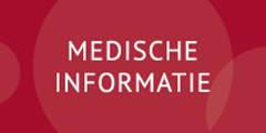 Medische informatie