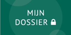 Mijn dossier