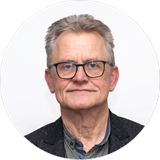 Herman van Kamp